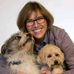 Laurie Brush - Facebook
