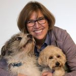 Laurie Brush - @lauriebrush1 - Instagram