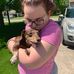 Laurie Buckeye - Facebook