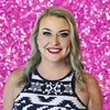 Laurie Rush - @laurie_rush - TikTok