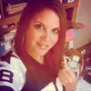 Laurie.In.Tx🧡🖤🏈🤘🏼 - @laurie_b_rush - TikTok