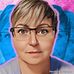 Laura Bryson - Facebook
