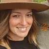 Lauren Bryson - @wanderwildflower - TikTok