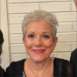Laurie Brown Bryson - @lauriebryson57 - Instagram