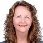Laurie Bryson - @lauriebryson - Instagram