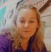 Laurie Bryson - Facebook