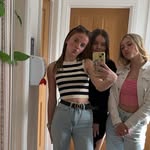 Laurie Bryson - @lauriebrysonxoxo - Instagram