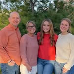 Laurie Bryson - @lauriebryson74 - Instagram