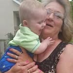 Laurie Bryson - @laurie.bryson.92 - Instagram