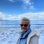 Laurie Bryson - @lauriebryson62 - Instagram