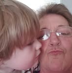 Laurie Bryson - Facebook
