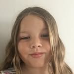 Laurie Bryson - @laurbrys20 - Instagram
