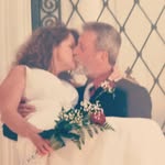 laurie bryson - @lauriepageb - Instagram