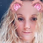 Laurie Bryson - @laurie.bryson.35 - Instagram