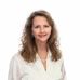 Laurie Bryson - Facebook