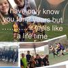 Laurie Bryson 🫶💋❤️🫠 - @lauries_closefriends69 - TikTok