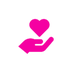 Laurie Bryson Agency - Facebook