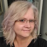 Laurie Bryson Lanham - @laurie_lanham - Instagram