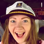 Laurie Buchanan - @loz_buchanan - Instagram