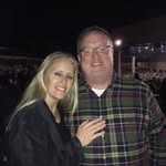 Laurie Buchanan - @laurie_buchanan - Instagram