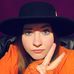 Laurie Buchanan - Facebook