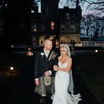 Laurie Buchanan - @buchanangasandheating - Instagram