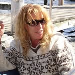 Laurie Buchanan - @lebuchanan1966 - Instagram