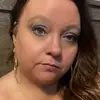 Laurie Buchanan - @godsgal71 - TikTok