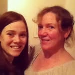 Laurie Buchanan - @laurie.buchanan.965 - Instagram