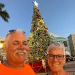 Laurie Buchanan - @lauriebuchanann - Instagram