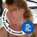 Laurie Buchanan - Facebook