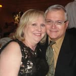 Laurie Buchanan - @laurie.buchanan.61 - Instagram