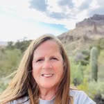 Laurie Buchanan - @relici3558 - Instagram