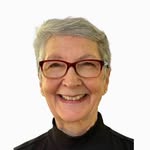 Laurie Buchanan - @lauriebuchanan.author - Instagram