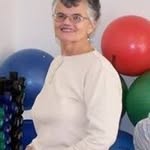Laurie Buchanan - @lauriebeehaven - Instagram