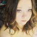Laurie Caldwell Buchanan - Facebook