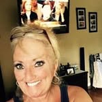 Laurie Scouton Buchanan - @laurie.buchanan - Instagram