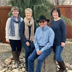 Kimberly Burch Laurie - @lauriekimberlyburch - Instagram