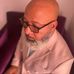 Larry Burch - Facebook