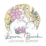 Laura Burch - @lauraburchlactation - Instagram