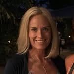 Laura Burch - @laura.burch - Instagram