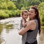 Laura Burch - @laura_the_burch - Instagram