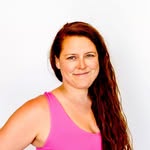Laura Burch | Trauma Therapy - @burch_counselling - Instagram