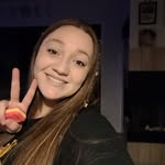 Laura Burch-Howard - @lauraburchhoward - Instagram