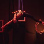 Laura Gwendolyn Burch - @laura_gwendolyn_burch - Instagram