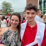 Laurel Wells Burchell - @laurie_burchell - Instagram