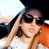 Lauren Burch588 - @lb2424 - TikTok