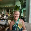 Lauren Burch - @lcburch22 - TikTok