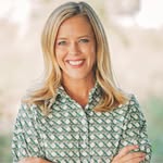 Lauren Burch - @lcburch - Instagram