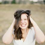 Laurie Beth Burch - @lauriebethburch - Instagram